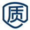 產(chǎn)品豐富，滿足鋼廠、耐火材料廠家所需