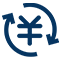 規(guī)模實力成熟，產(chǎn)品貨源有保障